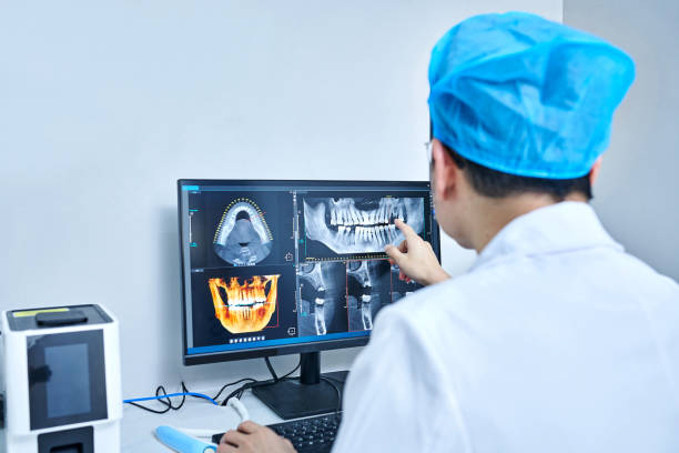 Best Emergency Cosmetic Dentistry (e.g., broken veneers) in Traverse City, MI